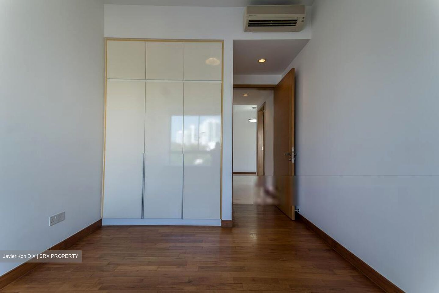 The Imperial (D9), Condominium #433959351